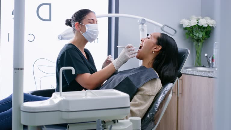 Best Dental Fillings (Composite and Amalgam)  in Celoron, NY